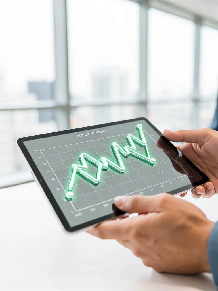 Advanced data synthesis infrastructure