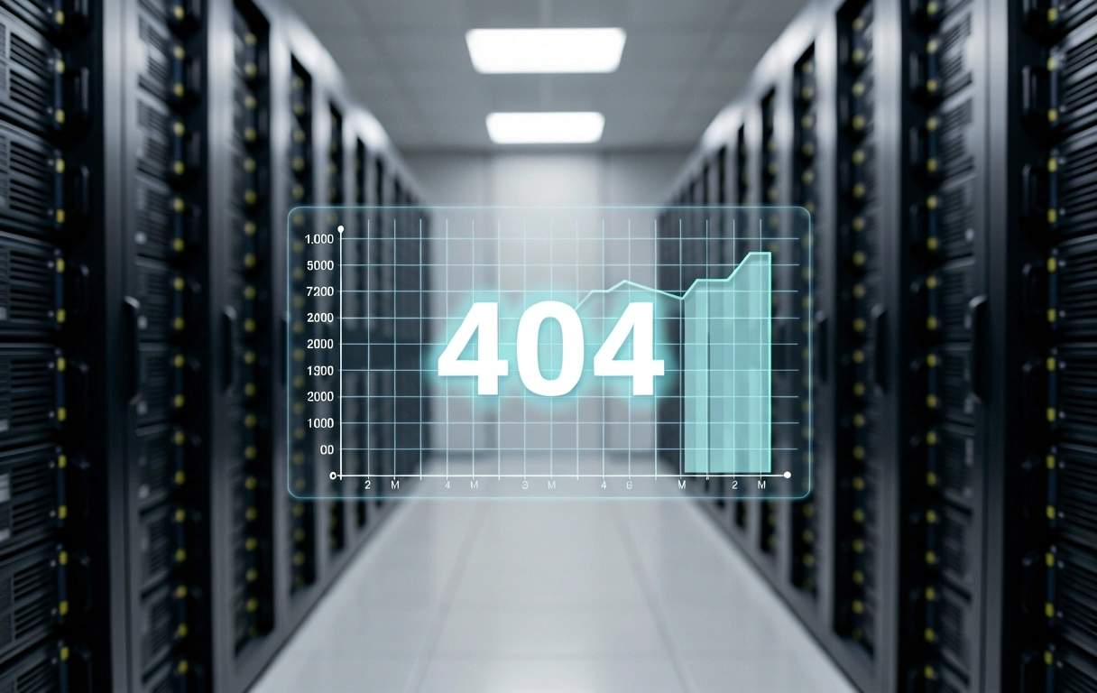 DataLunexis infrastructure